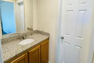 2515 Sweetwater Rd, Spring Valley, CA 91977 - Photo 14