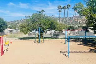 2515 Sweetwater Rd, Spring Valley, CA 91977 - Photo 26