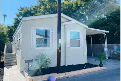 2515 Sweetwater Rd. #63, Spring Valley, CA 91977 - Photo 1