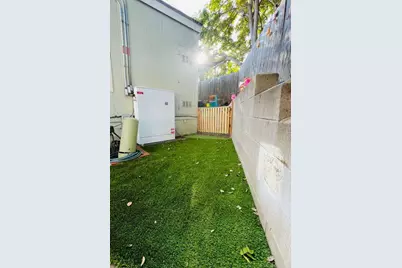 2515 Sweetwater Rd. #63, Spring Valley, CA 91977 - Photo 18