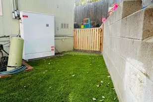 2515 Sweetwater Rd, Spring Valley, CA 91977 - Photo 18