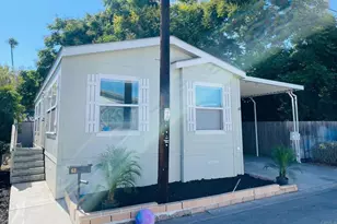 2515 Sweetwater Rd, Spring Valley, CA 91977 - Photo 28