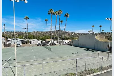 2515 Sweetwater Rd. #63, Spring Valley, CA 91977 - Photo 26