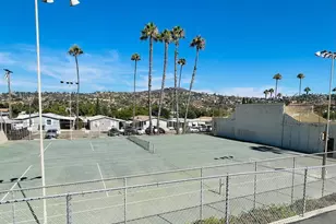 2515 Sweetwater Rd, Spring Valley, CA 91977 - Photo 26