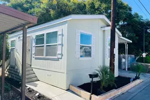 2515 Sweetwater Rd, Spring Valley, CA 91977 - Photo 2