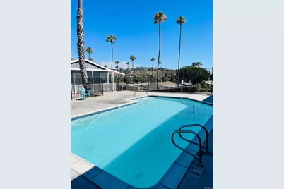 2515 Sweetwater Rd. #63, Spring Valley, CA 91977 - Photo 20