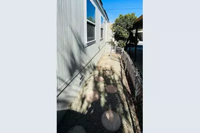 2515 Sweetwater Rd. #63, Spring Valley, CA 91977 - Photo 24