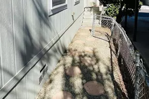 2515 Sweetwater Rd, Spring Valley, CA 91977 - Photo 24