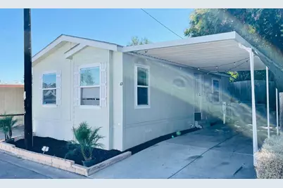 2515 Sweetwater Rd. #63, Spring Valley, CA 91977 - Photo 4