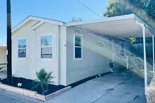 2515 Sweetwater Rd, Spring Valley, CA 91977 - Photo 4