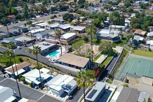 2515 Sweetwater Rd, Spring Valley, CA 91977 - Photo 22