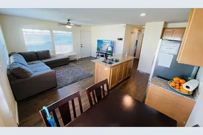 2515 Sweetwater Rd. #63, Spring Valley, CA 91977 - Photo 8