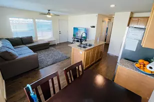 2515 Sweetwater Rd, Spring Valley, CA 91977 - Photo 8