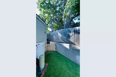 2515 Sweetwater Rd. #63, Spring Valley, CA 91977 - Photo 18