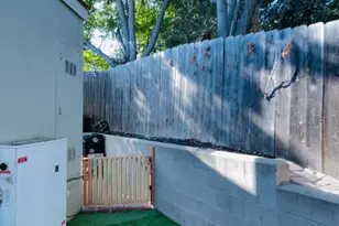 2515 Sweetwater Rd, Spring Valley, CA 91977 - Photo 18