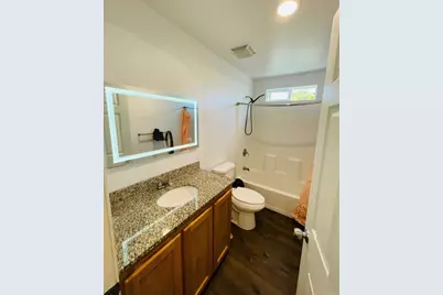 2515 Sweetwater Rd. #63, Spring Valley, CA 91977 - Photo 10