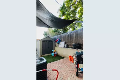 2515 Sweetwater Rd. #63, Spring Valley, CA 91977 - Photo 16