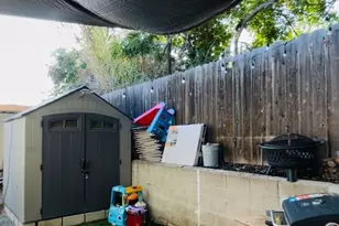 2515 Sweetwater Rd, Spring Valley, CA 91977 - Photo 16