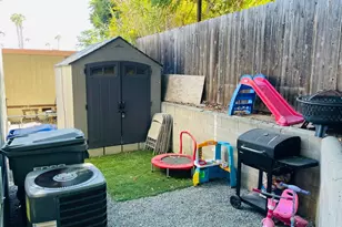 2515 Sweetwater Rd, Spring Valley, CA 91977 - Photo 16