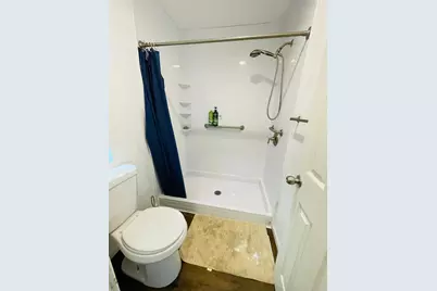 2515 Sweetwater Rd. #63, Spring Valley, CA 91977 - Photo 12