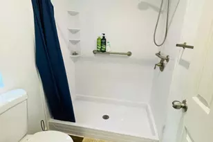 2515 Sweetwater Rd, Spring Valley, CA 91977 - Photo 12