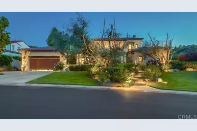 8308 Top O The Morning Way, San Diego, CA 92127 - Photo 60