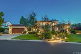 8308 Top O the Morning Wy, San Diego, CA 92127 - Photo 60