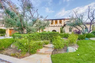 8308 Top O the Morning Wy, San Diego, CA 92127 - Photo 2