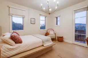 8308 Top O the Morning Wy, San Diego, CA 92127 - Photo 50