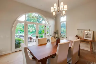 8308 Top O The Morning Way, San Diego, CA 92127 - Photo 16