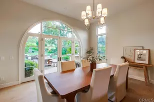 8308 Top O the Morning Wy, San Diego, CA 92127 - Photo 16