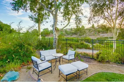 8308 Top O The Morning Way, San Diego, CA 92127 - Photo 64