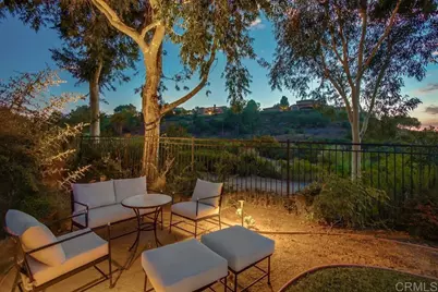 8308 Top O The Morning Way, San Diego, CA 92127 - Photo 66