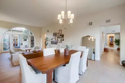 8308 Top O The Morning Way, San Diego, CA 92127 - Photo 18