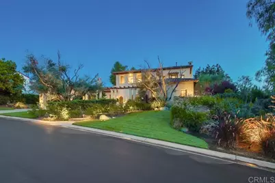 8308 Top O The Morning Way, San Diego, CA 92127 - Photo 68