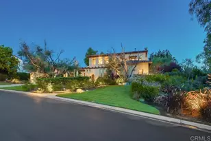 8308 Top O the Morning Wy, San Diego, CA 92127 - Photo 68