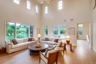 8308 Top O the Morning Wy, San Diego, CA 92127 - Photo 22