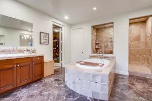 8308 Top O the Morning Wy, San Diego, CA 92127 - Photo 38