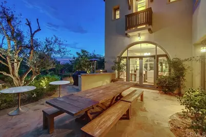 8308 Top O The Morning Way, San Diego, CA 92127 - Photo 62