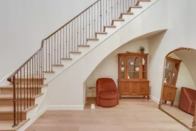 8308 Top O The Morning Way, San Diego, CA 92127 - Photo 44