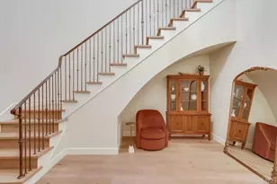 8308 Top O the Morning Wy, San Diego, CA 92127 - Photo 44