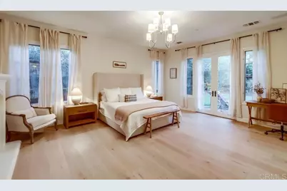 8308 Top O The Morning Way, San Diego, CA 92127 - Photo 34