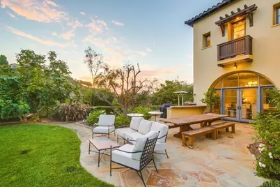 8308 Top O The Morning Way, San Diego, CA 92127 - Photo 54