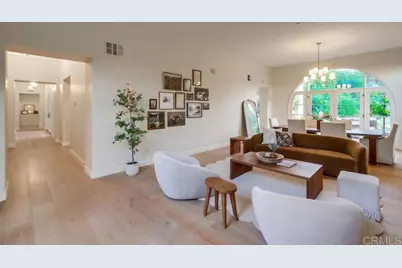 8308 Top O The Morning Way, San Diego, CA 92127 - Photo 14