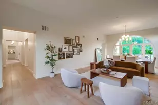 8308 Top O the Morning Wy, San Diego, CA 92127 - Photo 14