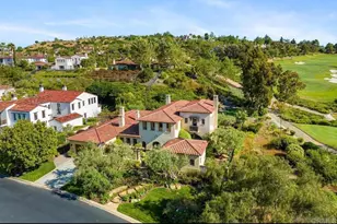 8308 Top O the Morning Wy, San Diego, CA 92127 - Photo 1