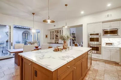 8308 Top O The Morning Way, San Diego, CA 92127 - Photo 28