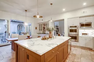 8308 Top O the Morning Wy, San Diego, CA 92127 - Photo 28