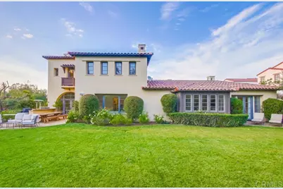 8308 Top O The Morning Way, San Diego, CA 92127 - Photo 12