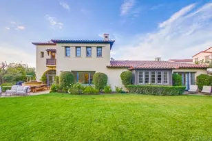 8308 Top O the Morning Wy, San Diego, CA 92127 - Photo 12